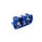 MULTIMAT No Air Dble ent.71 D.67 prof.40