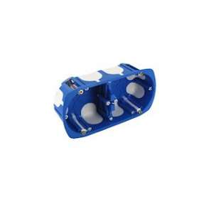 MULTIMAT No Air Dble ent.71 D.67 prof.40|Blm distribution-BLI682710
