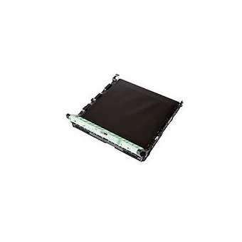 Courroie de transfert 50 000 pages pour série HL-3xxx et MFP-9xxx|Brother france-BRTBU220CL