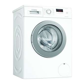 LAVE-LINGE FRONT 1200T 7KG|Bosch menager pose libre-BOSWAJ24007FF