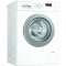 LAVE-LINGE FRONT 1200T 7KG