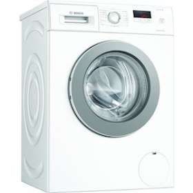 LAVE-LINGE FRONT 1200T 7KG|Bosch menager pose libre-BOSWAJ24007FF