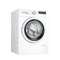 LAVE-LINGE FRONT 1400T 9KG