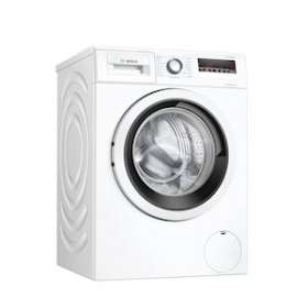 LAVE-LINGE FRONT 1400T 9KG|Bosch menager pose libre-BOSWAN28209FF