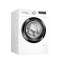 LAVE-LINGE FRONT 1200T 8KG