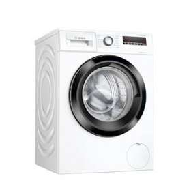 LAVE-LINGE FRONT 1200T 8KG|Bosch menager pose libre-BOSWAN24208FF