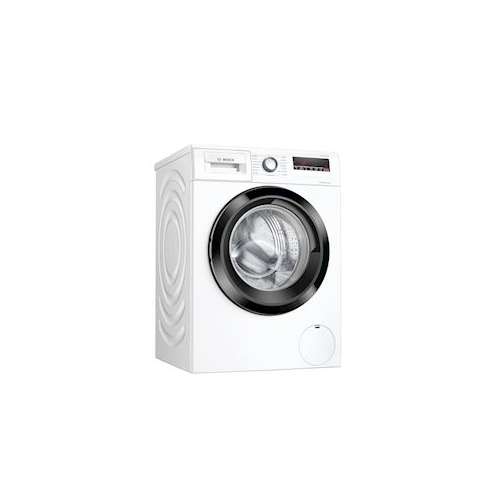 WAN24208FF Lave-linge front