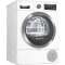 SECHE-LINGE POMPE A CHALEUR 9KG A+++ HC