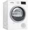 SECHE-LINGE CONDENSATION 9KG CLASSE B