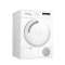 SECHE-LINGE POMPE A CHALEUR 8KG A+