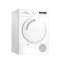 SECHE-LINGE POMPE A CHALEUR 7KG A+