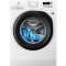 PerfectCare 600 Système SensiCare lave-linge frontal 9kg 1400 tr/mn Ecran LCD
