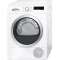 SECHE-LINGE CONDENSATION 8KG CLASSE B