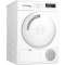 SECHE-LINGE CONDENSATION 7KG CLASSE B