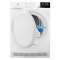 PerfectCare 700 Système GentleCare seche-linge pompe à chaleur 8kg SensiCare