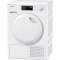 SECHE-LINGE POMPE A CHALEUR