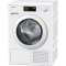 SECHE-LINGE POMPE A CHALEUR