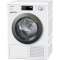 SECHE-LINGE POMPE A CHALEUR