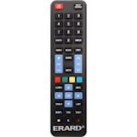 Télécommande universelle LG|Erard-EAD726420