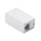 Adaptateur RJ11 F/F