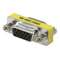 Adaptateur VGA F / F (HD 15)|Erard-EAD2643