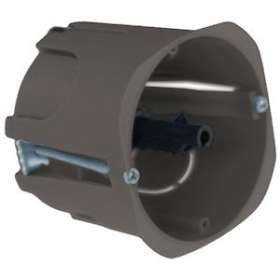 Point de centre DCL D 67 mm|Bizline-BIZ510067