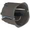 Point de centre DCL D 67 mm