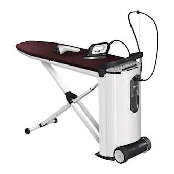 CENTRE DE REPASSAGE|Miele-MILFASHIONMASTERB4847