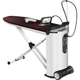 CENTRE DE REPASSAGE|Miele-MILFASHIONMASTERB4847