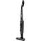 ASPIRATEUR BALAI RECHARGEABLE