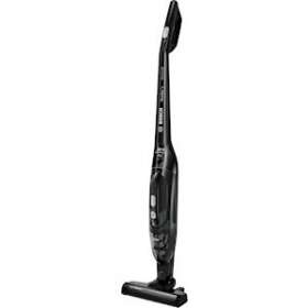 ASPIRATEUR BALAI RECHARGEABLE|Bosch menager pose libre-BOSBBHF220