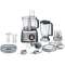 ROBOT MULTIFONCTION MULTITALENT8