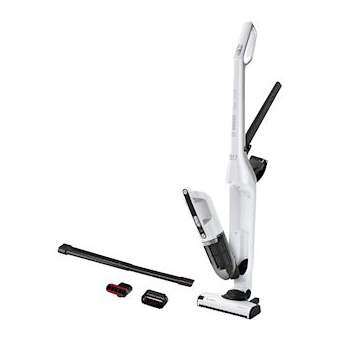 ASPIRATEUR BALAI RECHARGEABLE|Bosch menager pose libre-BOSBBH32551