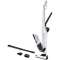 ASPIRATEUR BALAI RECHARGEABLE