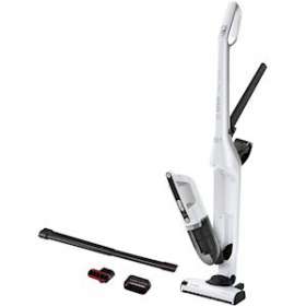 ASPIRATEUR BALAI RECHARGEABLE|Bosch menager pose libre-BOSBBH32551