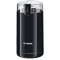 MOULIN A CAFE NOIR 180W 75G
