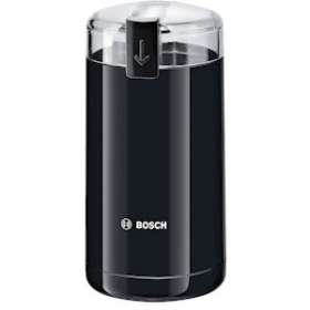 MOULIN A CAFE NOIR 180W 75G|Bosch menager pose libre-BOSTSM6A013B
