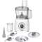 ROBOT MULTIFONCTION MULTITALENT3