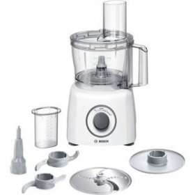 ROBOT MULTIFONCTION MULTITALENT3|Bosch menager pose libre-BOSMCM3100W