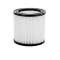 Filtre pet lavable pour Buddy II