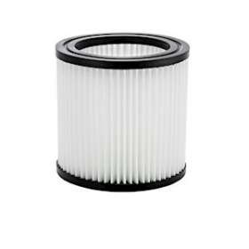Filtre pet lavable pour Buddy II|Nilfisk-NSK81943047