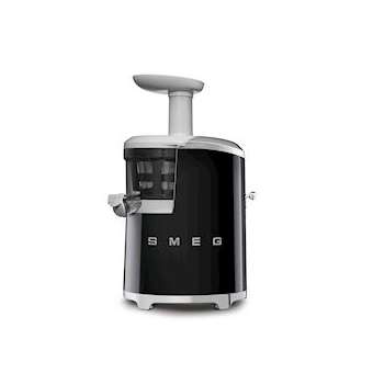 Extracteur de jus Années 50|Smeg france-SMFSJF01BLEU