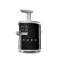 Extracteur de jus Années 50|Smeg france-SMFSJF01BLEU