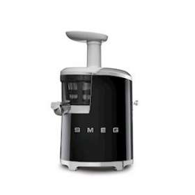 Extracteur de jus Années 50|Smeg france-SMFSJF01BLEU
