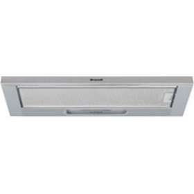 BR HOTTE TELESCOPIQUE 90 INOX|Brandt encastrable-BT4AT1349X