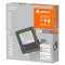 LEDVANCE Smart+ WF FLOOD 20W RGBW 1260lm
