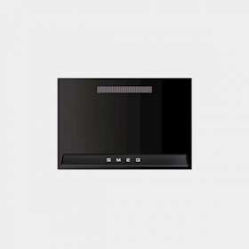 Crédence murale émaillée pour TR4....|Smeg france-SMFKIT1TR41N