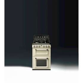 Cuisinière 'Victoria' - 60 cm|Smeg france-SMFTR62P