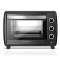 Four 22 litres 1 500 W - Horizon 22 - 971343000