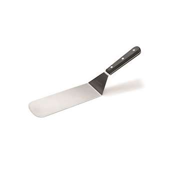 Spatule longue pom|Forge Adour Distribution-FGASPATLONGUEPOM